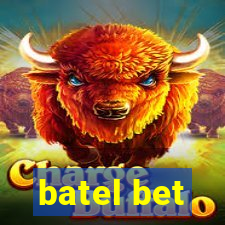 batel bet